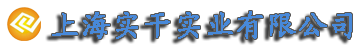 ӵ_Q_ӷQ_Ӱ_Ӳ܇(ch)_ƿ-Ϻ(sh)Ɍ(sh)I(y)޹˾