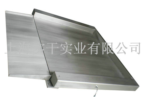 連接電腦電子磅秤
