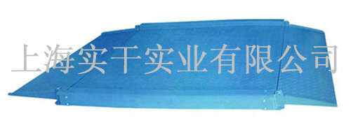 手推移動(dòng)電子磅秤
