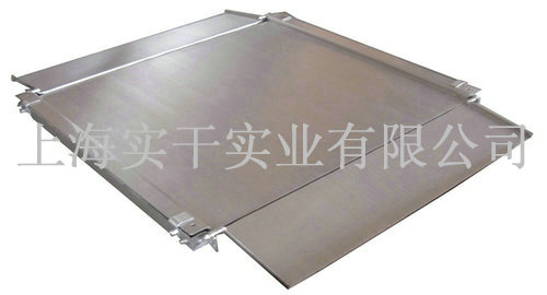信號輸出電子磅秤