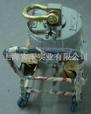 無線電子吊磅